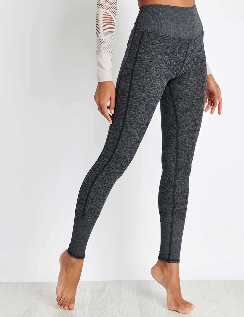 The Best Leggings and Sweatpants at Alo Yoga