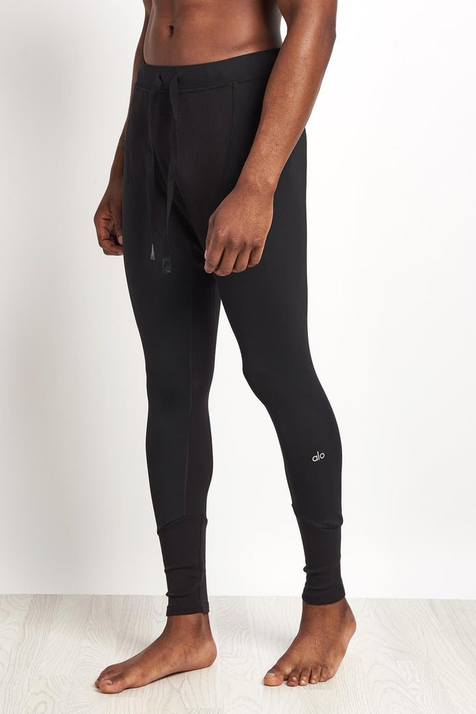 adidas tights rebel