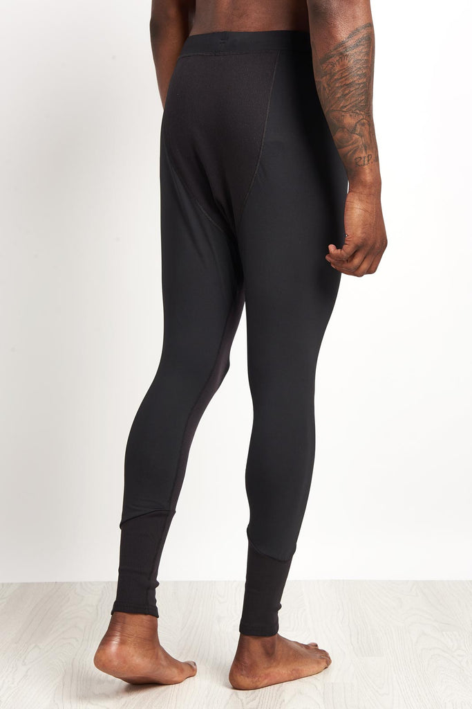 adidas tights rebel