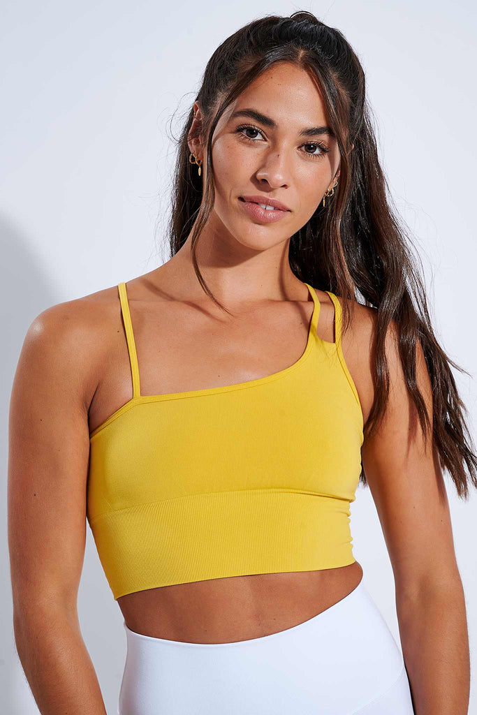 bally total fitness sports bra