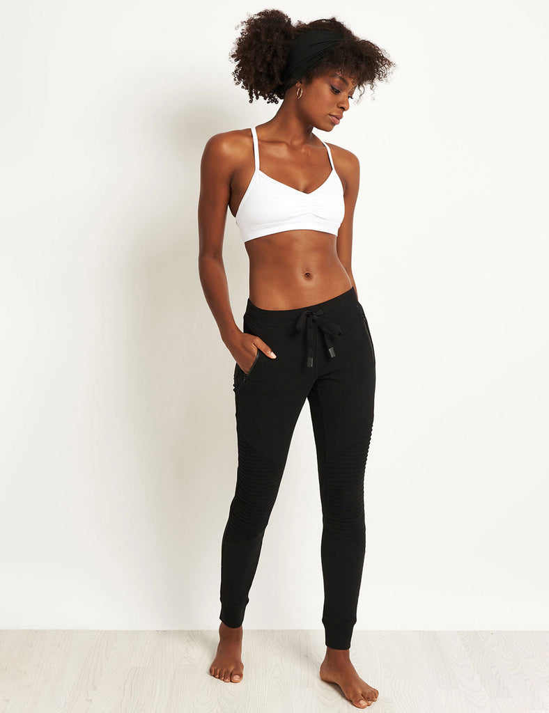 alo yoga sweatpants