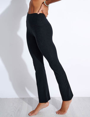 Beyond Yoga High-Waisted Practice Pants | Anthropologie Singapore Official  Site
