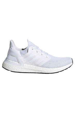 adidas ultra boost 20 true to size