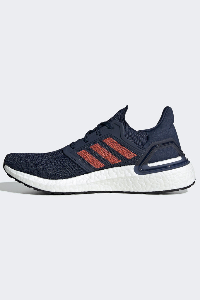 ultra boost 20 navy