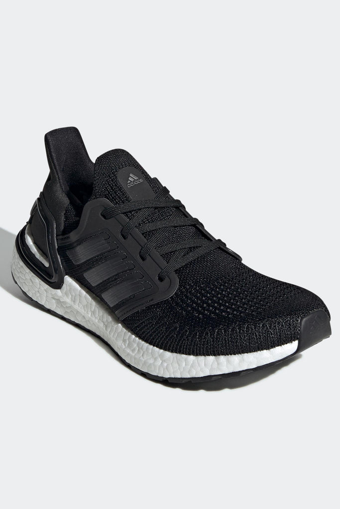 ultraboost 20 shoes womens