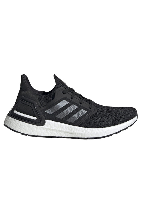 adidas pure boost sale mens