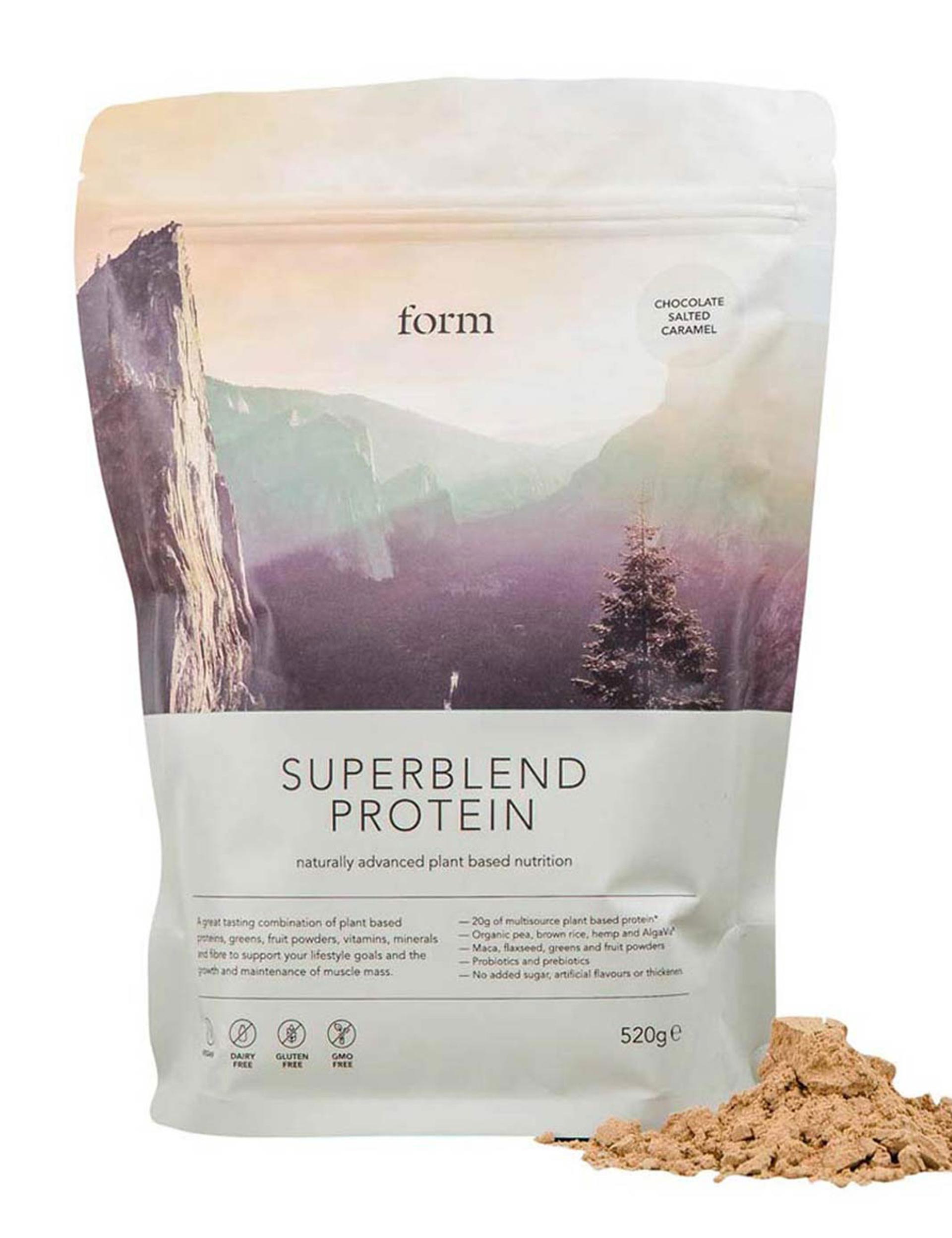 form-nutrition-superblend-protein-in-white-modesens