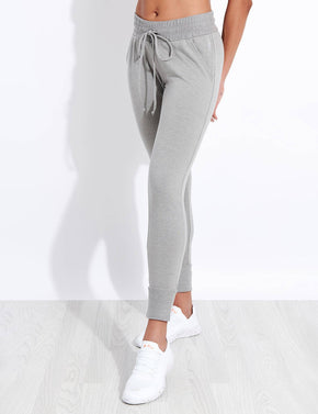 womens casual sweatpants