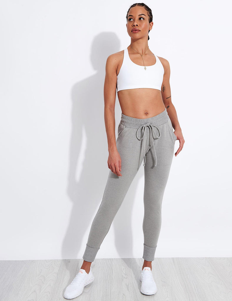 free people movement sunny skinny sweatpants