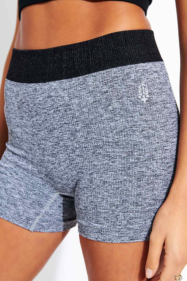 fp movement shorts