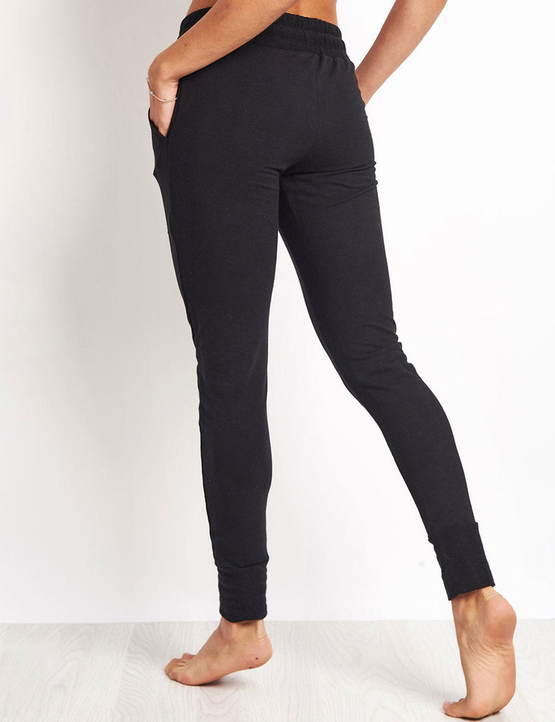 free people movement sunny skinny sweatpants