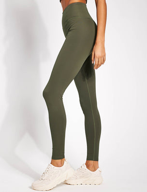 24 High-Performance Butt-Sculpting Leggings That Reviewers Are