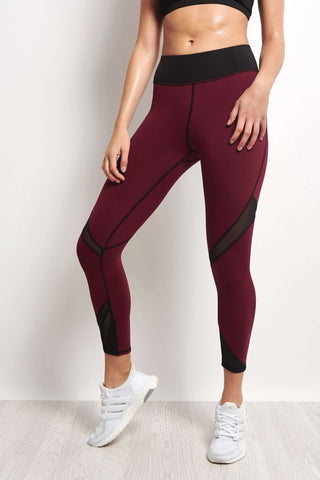 Women's Activewear Sale | Gym & Yoga Clothes – The Sports Edit