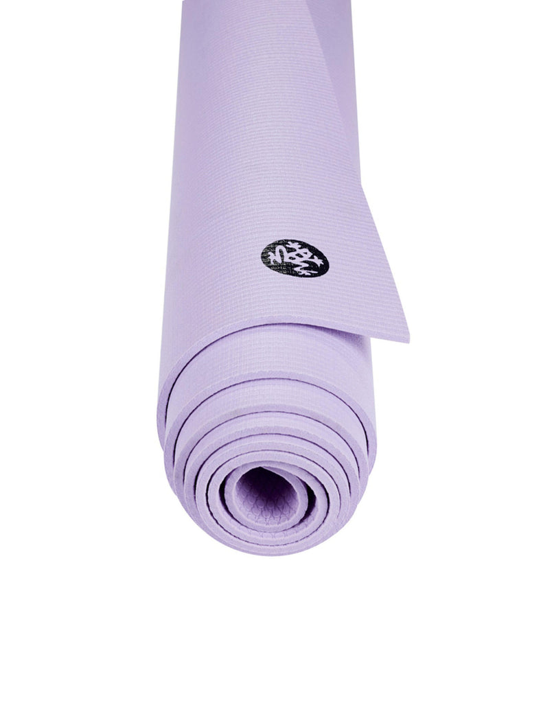 manduka 6mm yoga mat