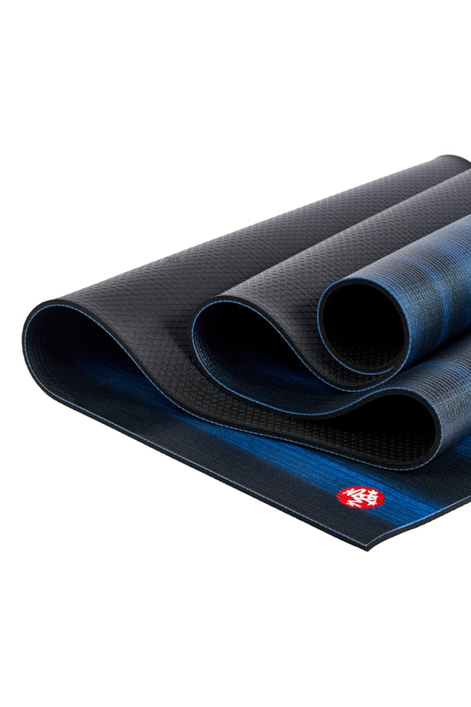 manduka pro yoga mat