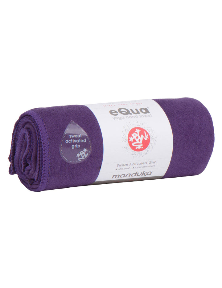 Manduka Yoga Mats Yogitoes Towels The Sports Edit