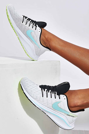 wmns nike air zoom vomero 14