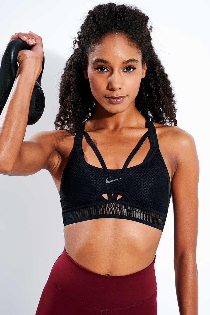 nike indy ultrabreathe sports bra