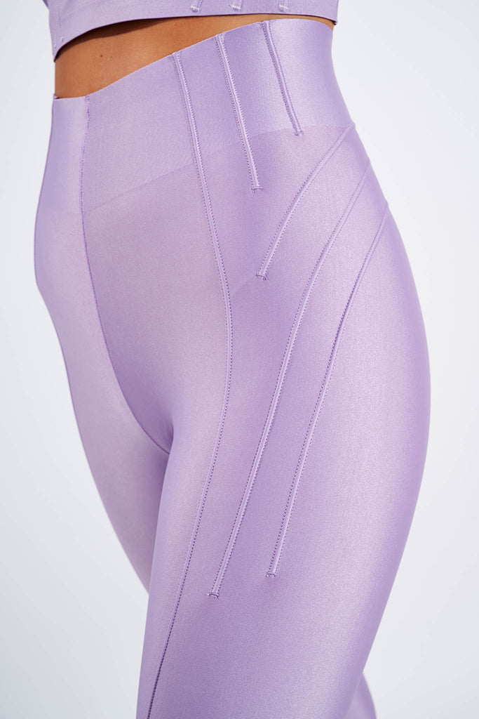 nike city reflect tights