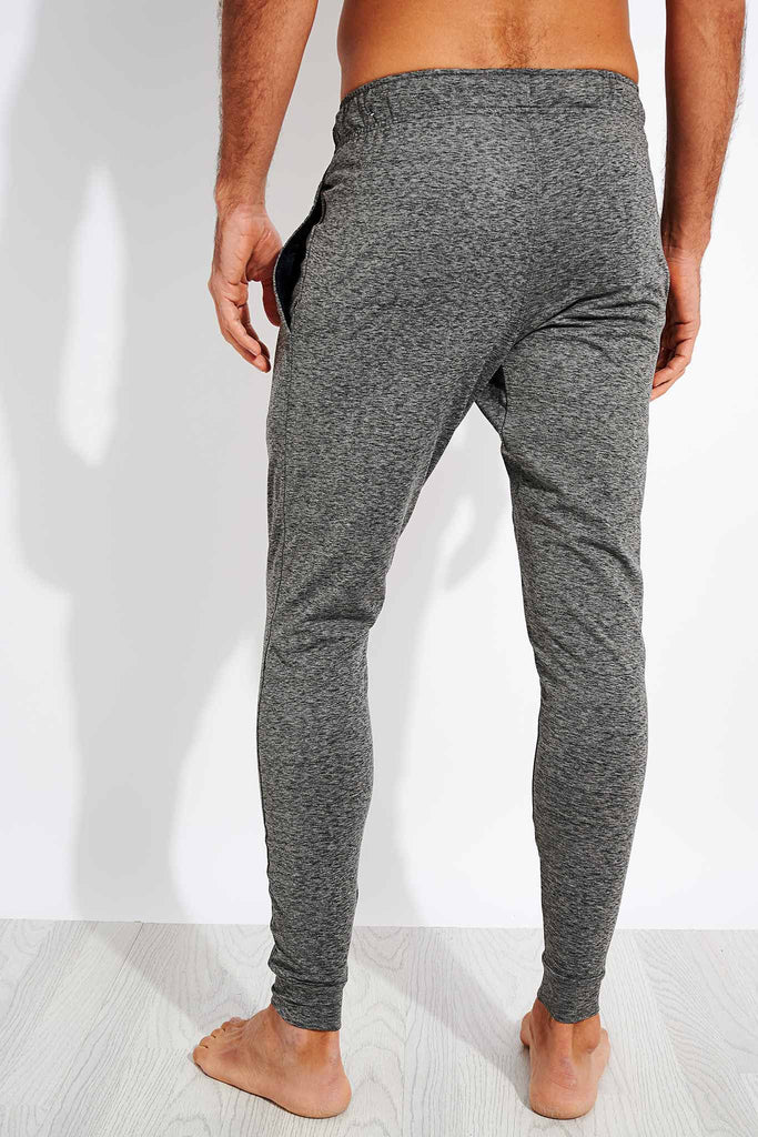 dri fit yoga pants