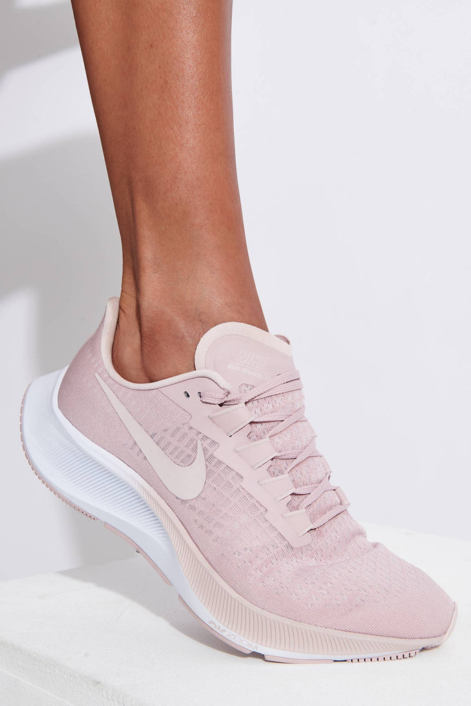 opcija nike pegasus rose 