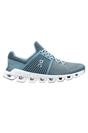 on cloud womens trainers