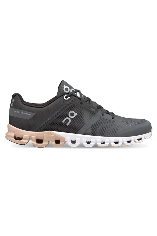 on cloud womens tennis shoes
