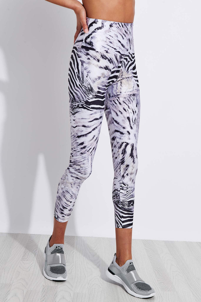 sanctuary track sport stripe pant