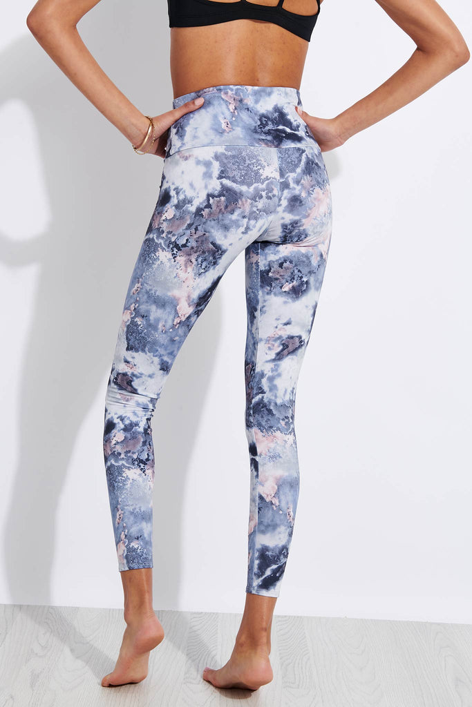 onzie high waist leggings