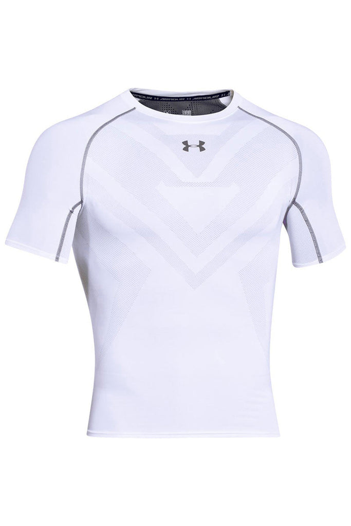 under armour armourvent shorts