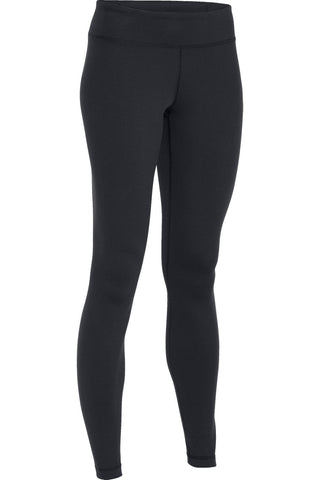 Women's Leggings | Yoga, Run, Gym - The Sports Edit