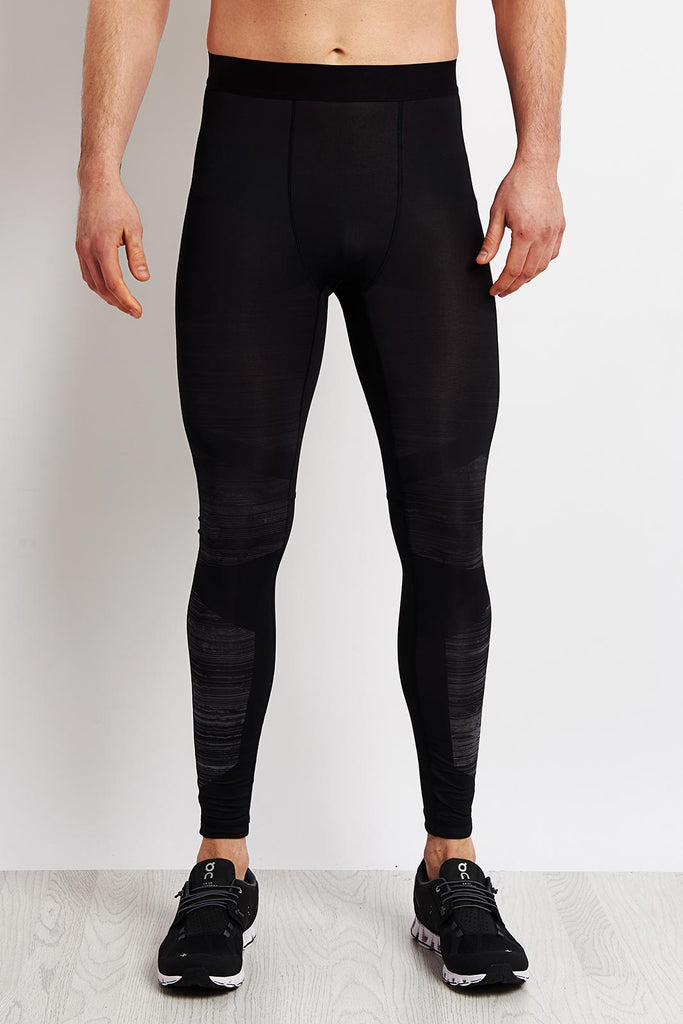 reebok speedwick compression shorts