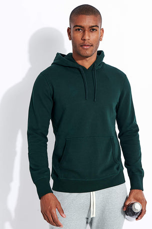 reigning champ hoodie