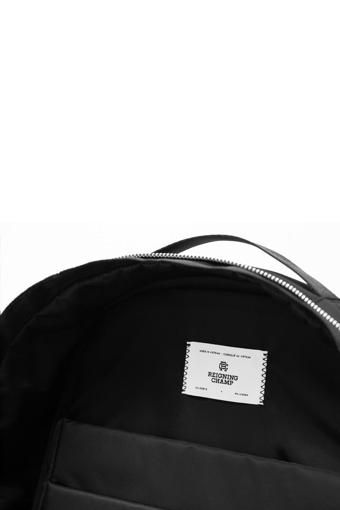 champ backpack