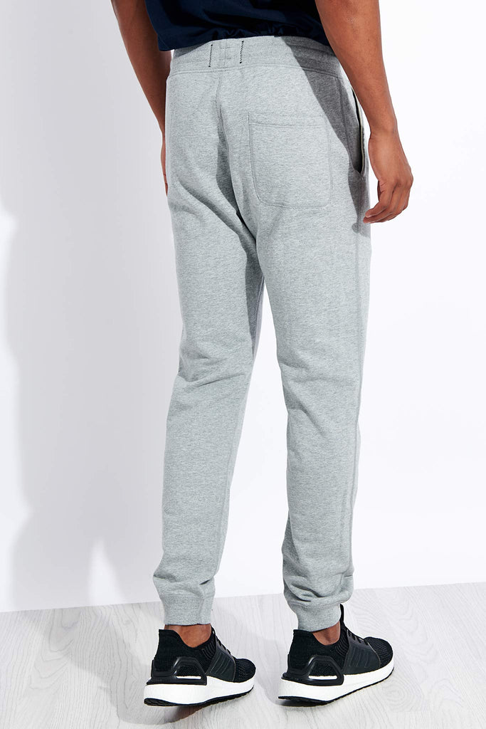 champs sports sweatpants