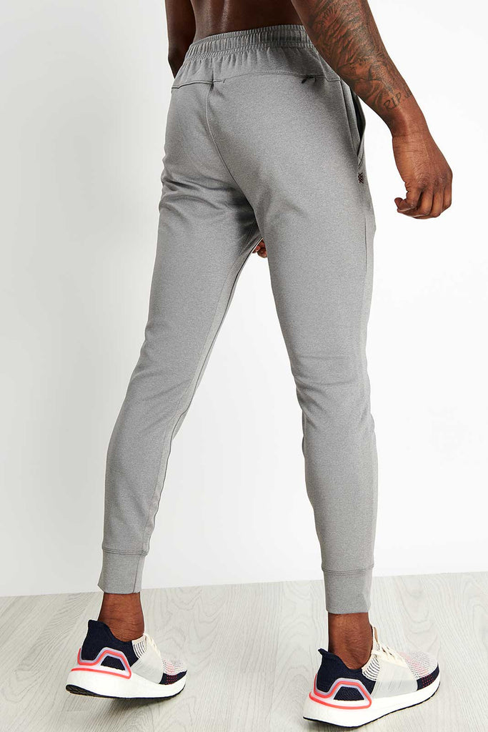 rhone sweatpants