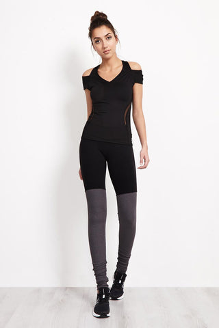 Shop Alo Yoga in the UK - The Sports Edit