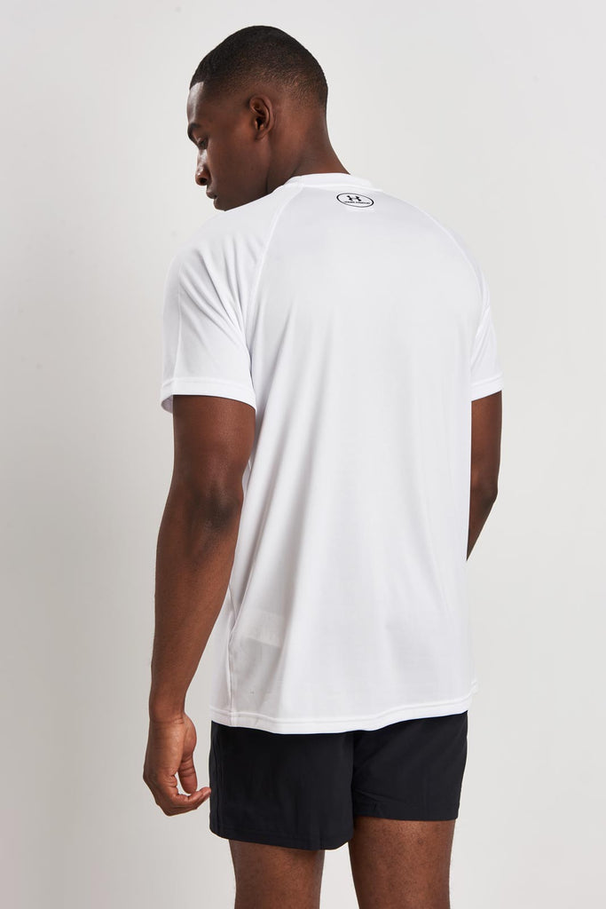 ua tech 2.0 ss tee