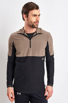 under armour 1292014 jacket snrc99