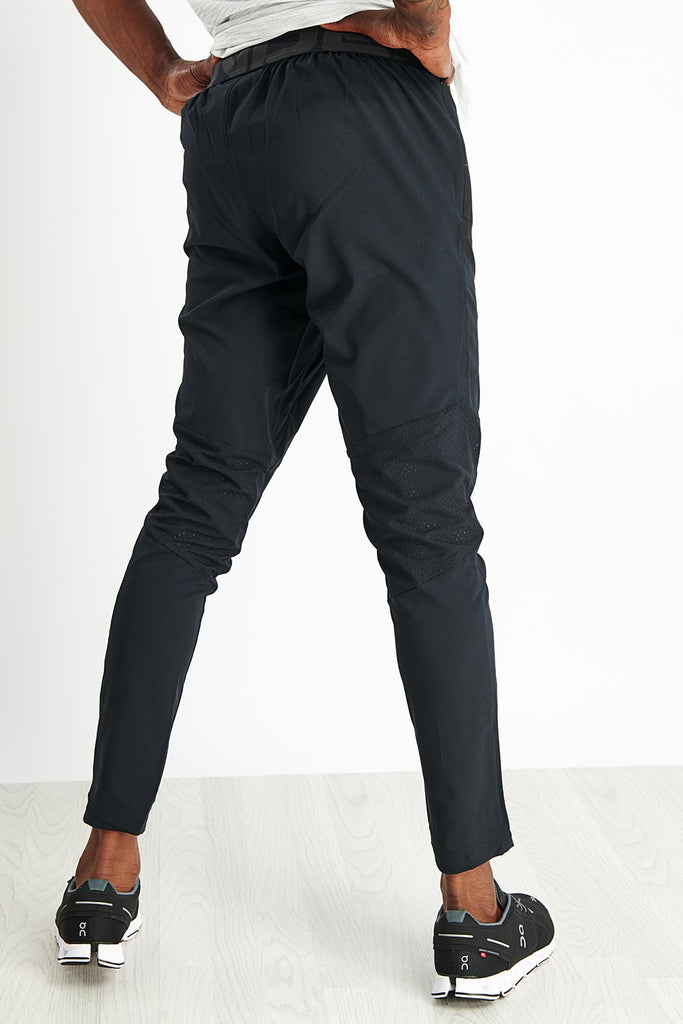 vanish woven pant