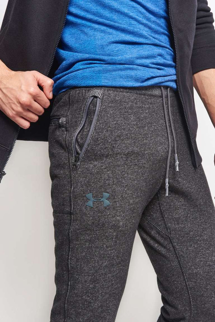 under armour dry fit pants