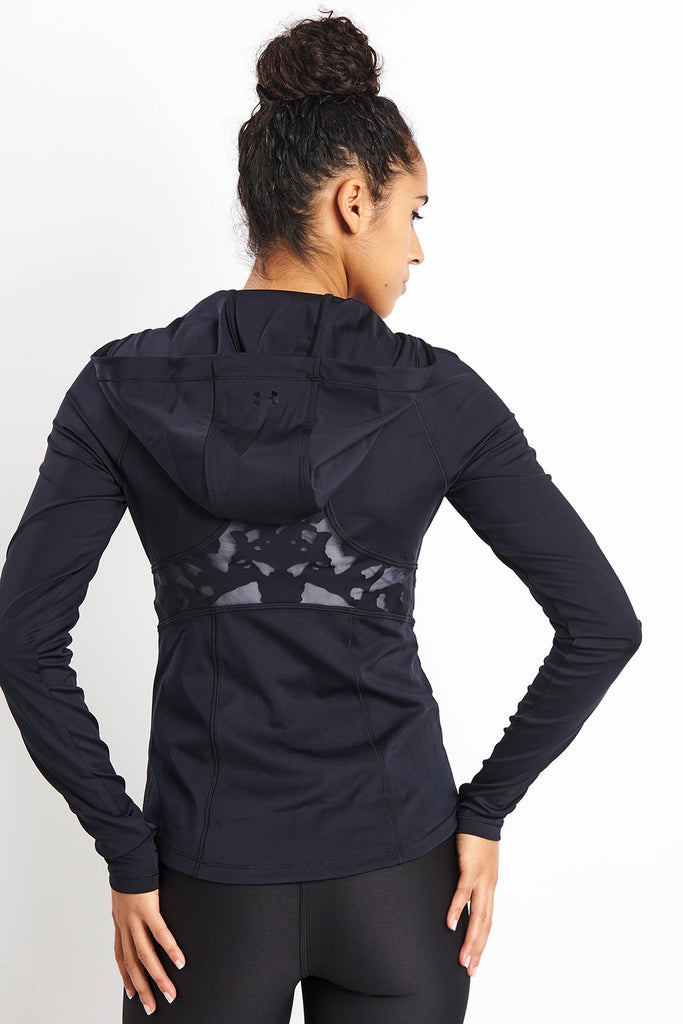 under armour jackets 39 women