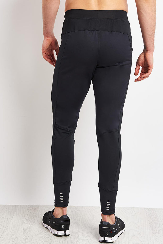 under armour coldgear reactor tights