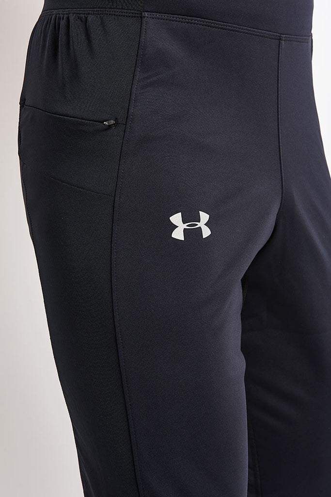 under armor cold gear sweatpants