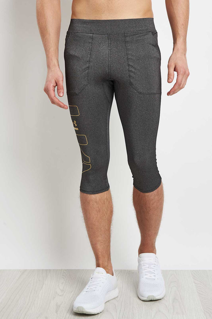 under armour perpetual leggings