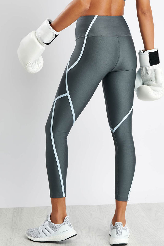 under armour edgelit leggings