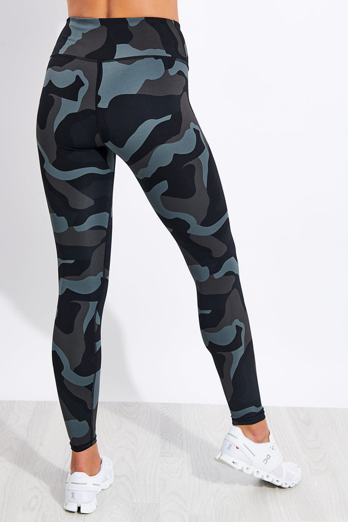 under armour camo workout leggings