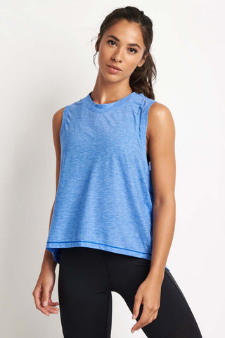 Women's Training & Gym Clothes – The Sports Edit