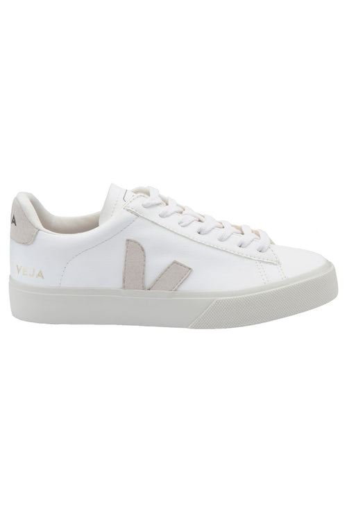 veja trainers true to size