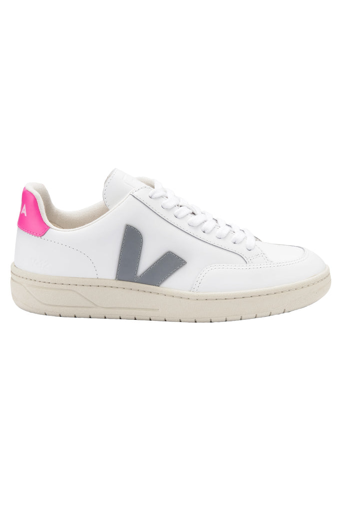 veja v12 womens